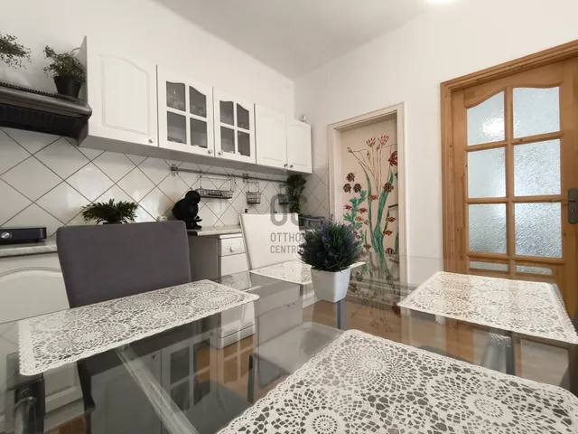 Eladó ház Gyöngyössolymos 64 nm