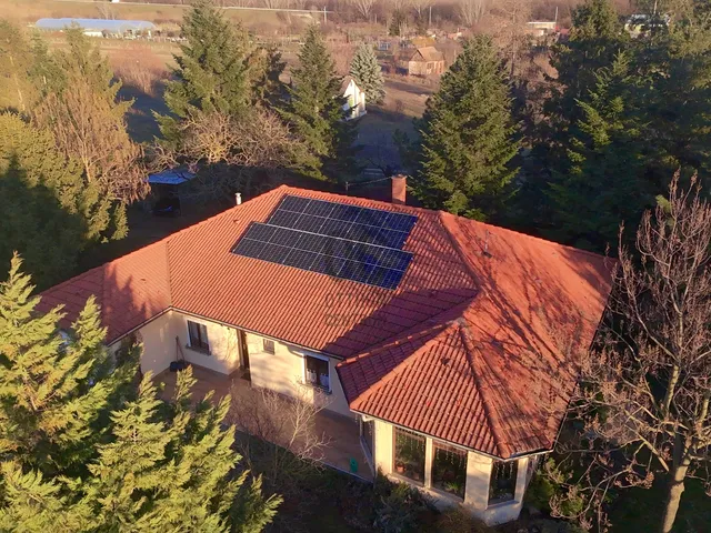 Eladó ház Hatvan 135 nm