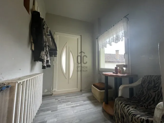 Eladó ház Erdőkövesd 75 nm