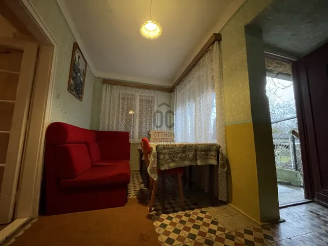 Eladó ház Jászivány 92 nm