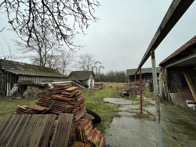 Eladó ház Jászivány 92 nm