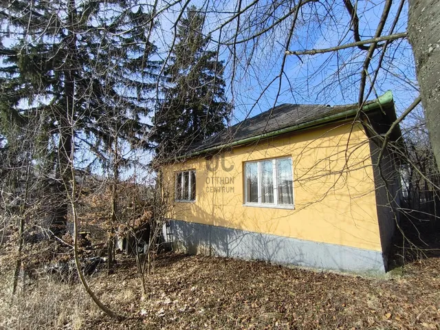 Eladó ház Mátraszentimre 89 nm