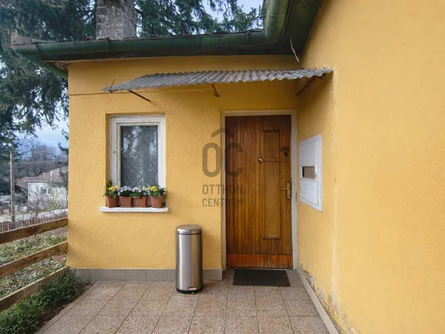 Eladó ház Mátraszentimre 859 nm