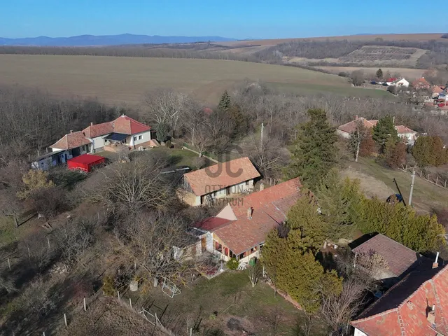 Eladó ház Ecséd 131 nm