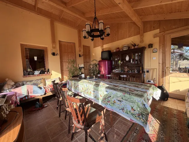 Eladó ház Ecséd 131 nm