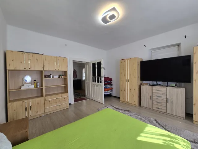 Eladó ház Feldebrő 87 nm