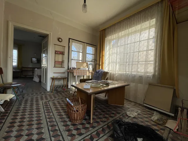 Eladó ház Szurdokpüspöki 90 nm