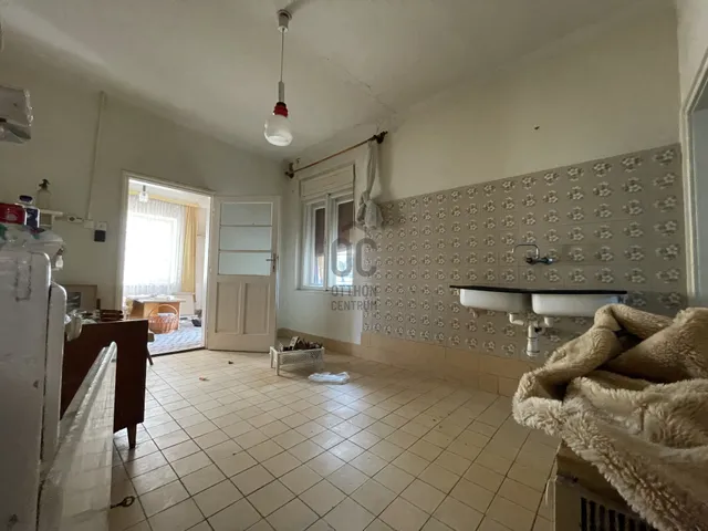 Eladó ház Szurdokpüspöki 90 nm