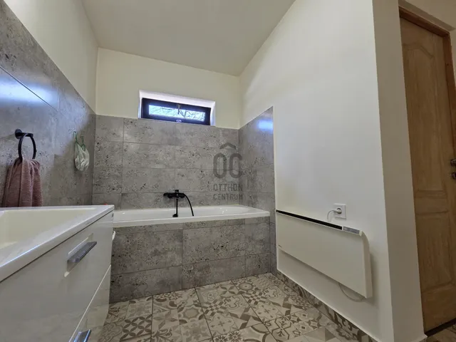 Eladó ház Parád 80 nm