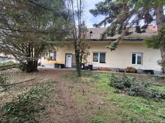 Eladó lakás Gyöngyössolymos 107 nm