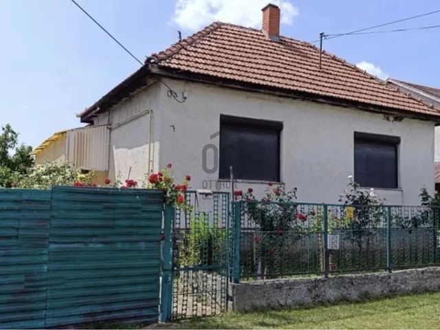 Eladó ház Pásztó 80 nm