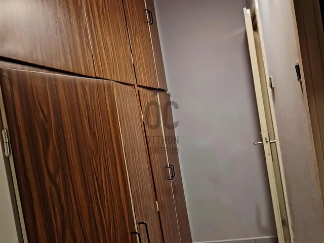 Eladó lakás Gyöngyös, Belváros 53 nm