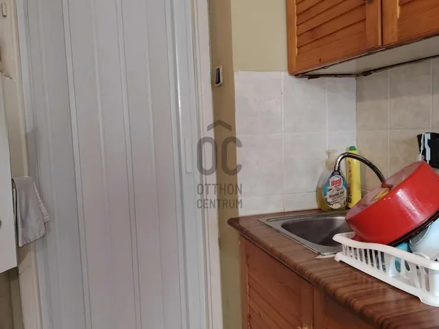 Eladó lakás Gyöngyös, Belváros 53 nm