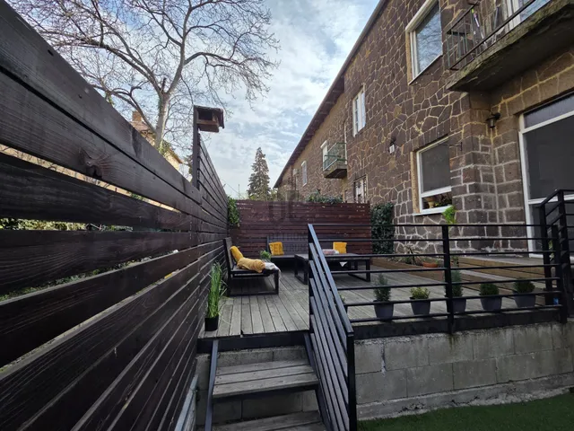 Eladó lakás Gyöngyös, Belváros 68 nm