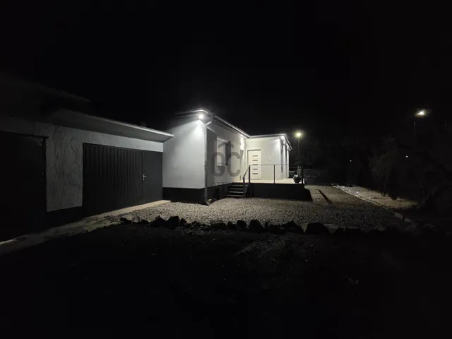 Eladó ház Gyöngyös 140 nm