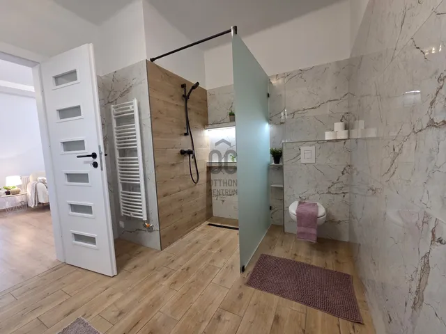 Eladó ház Gyöngyös 140 nm