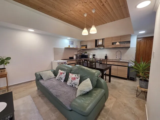 Eladó ház Gyöngyös 73 nm