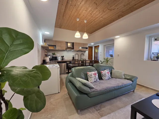 Eladó ház Gyöngyös 73 nm