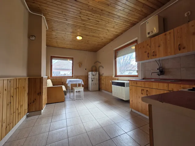 Eladó ház Adács 76 nm