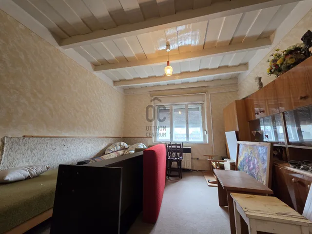 Eladó ház Adács 76 nm