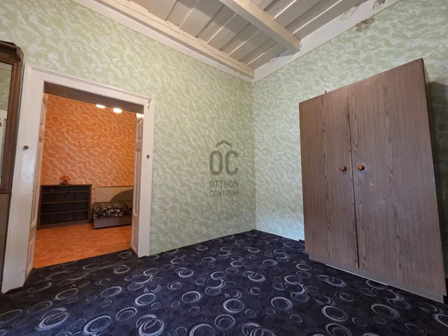 Eladó ház Adács 76 nm