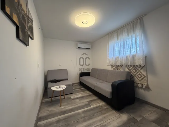 Eladó üdülő és hétvégi ház Palotás 30 nm