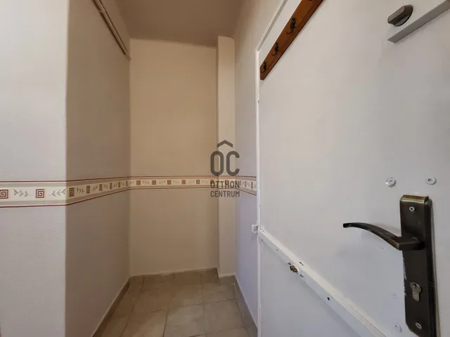 Kiadó lakás Gyöngyös 31 nm