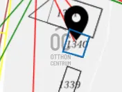 Eladó mezőgazdasági ingatlan Abasár 12 nm