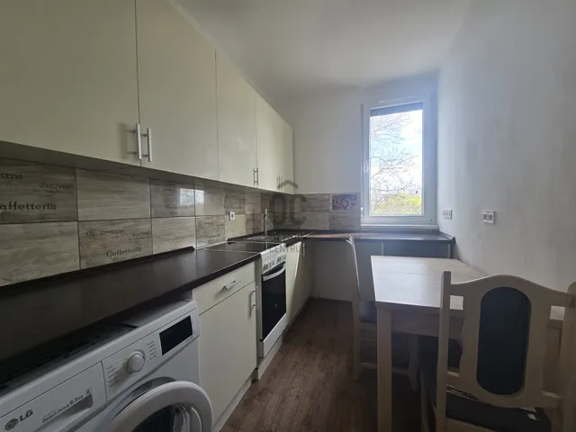 Eladó lakás Gyöngyös, Nyolcvanas lakótelep 49 nm