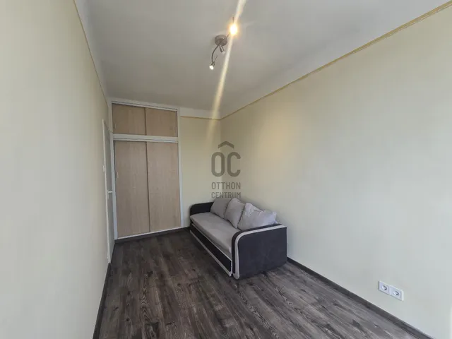 Eladó lakás Gyöngyös, Nyolcvanas lakótelep 49 nm