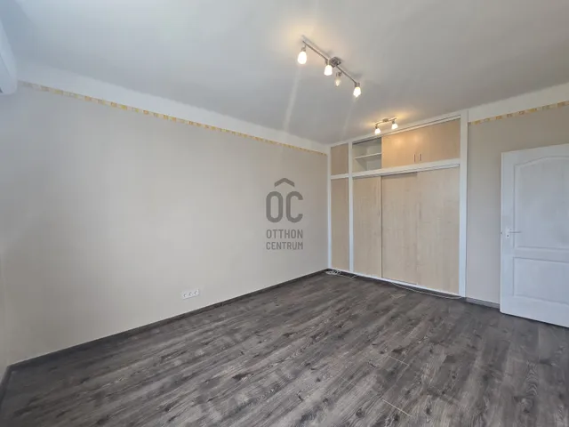 Eladó lakás Gyöngyös, Nyolcvanas lakótelep 49 nm