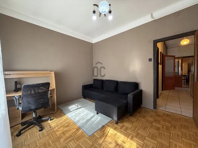 Eladó ház Markaz 185 nm