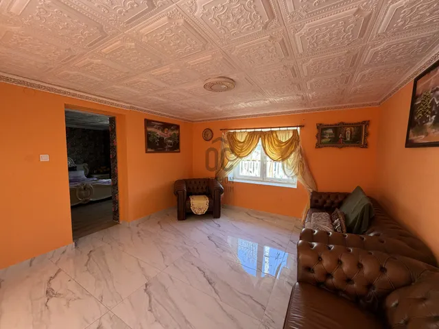 Eladó ház Karácsond 43 nm