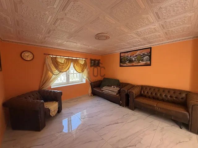 Eladó ház Karácsond 43 nm