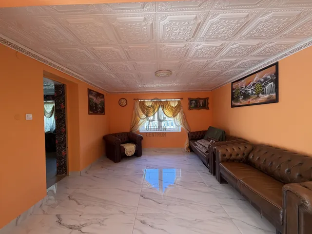 Eladó ház Karácsond 43 nm