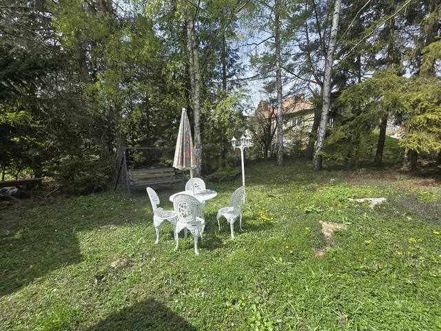 Eladó ház Parádsasvár 50 nm