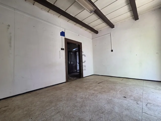 Eladó ház Gyöngyössolymos 42 nm