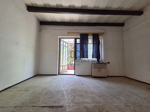 Eladó ház Gyöngyössolymos 42 nm