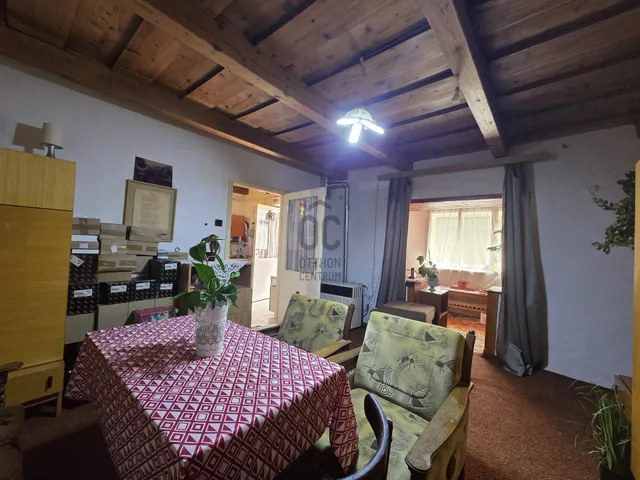 Eladó ház Gyöngyössolymos 47 nm