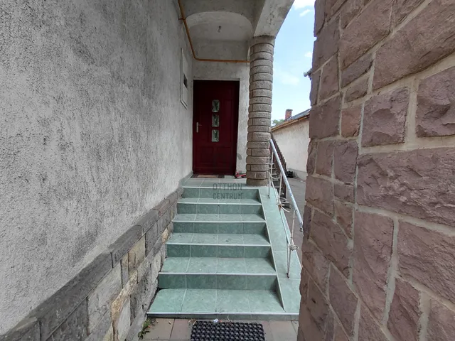 Eladó ház Gyöngyös, Belváros 79 nm