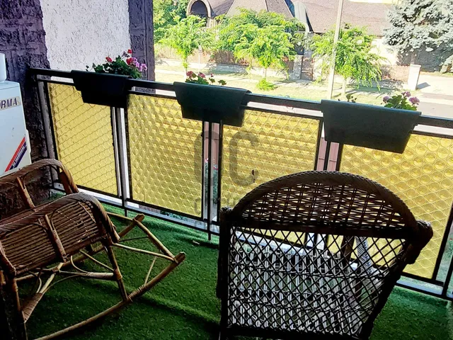 Eladó ház Jászapáti 160 nm