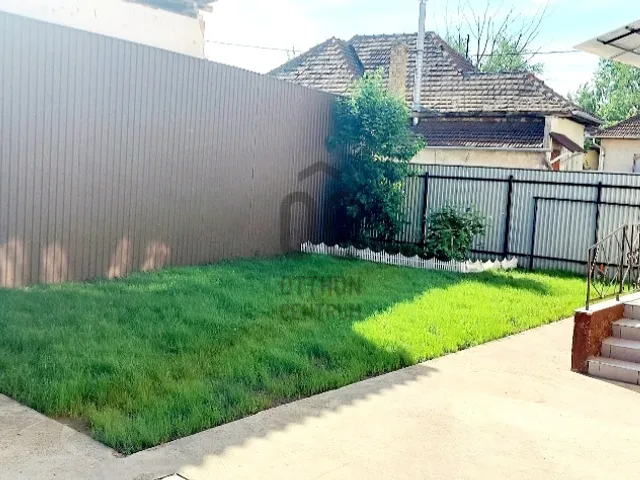 Eladó ház Jászapáti 160 nm