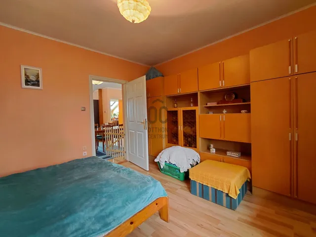 Eladó ház Gyöngyös, Belváros 173 nm