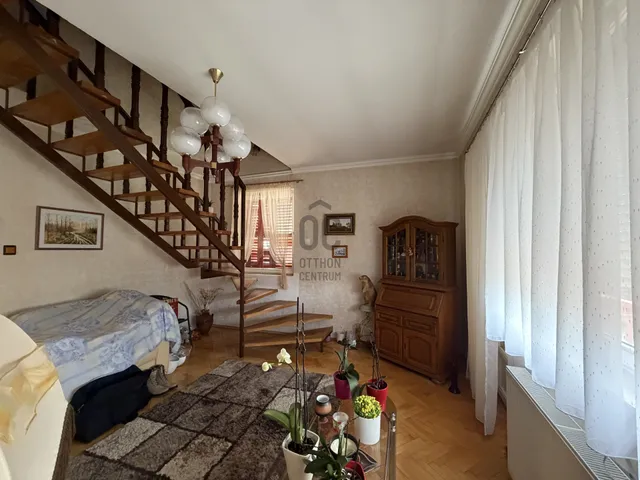 Eladó ház Visonta 130 nm