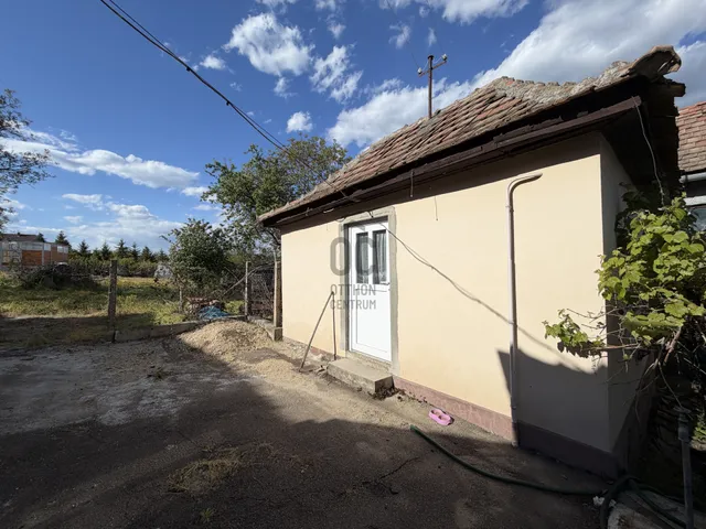 Eladó ház Szűcsi 104 nm