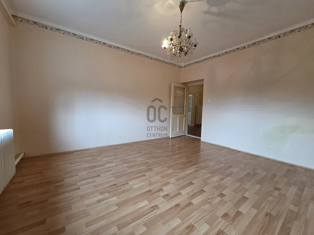 Eladó ház Domoszló 128 nm
