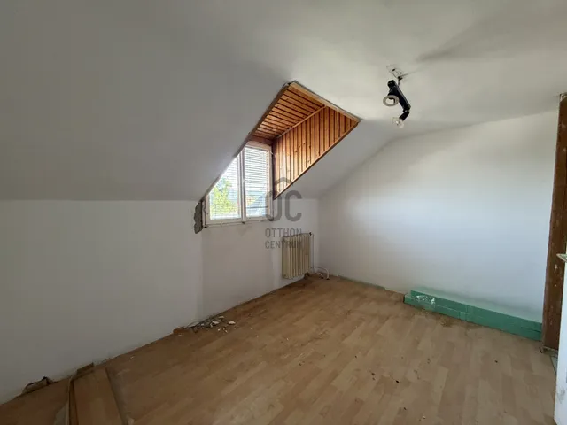 Eladó ház Jobbágyi 942 nm