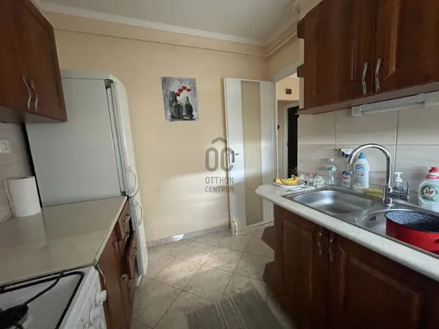 Eladó lakás Gyöngyös, Dél-Kálváriapart 69 nm