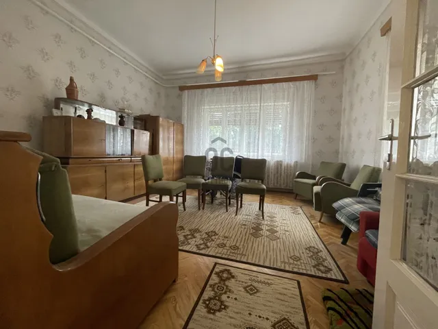 Eladó ház Jászárokszállás 90 nm