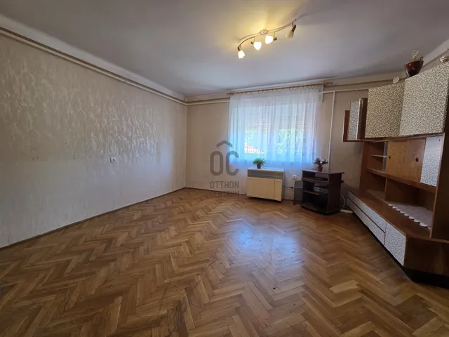 Eladó ház Gyöngyössolymos 102 nm